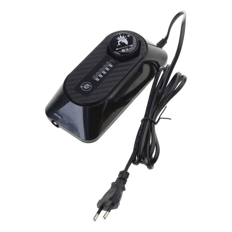 Marine Aquarium Ozone Generator - Máy tạo hồ cá động 120mg