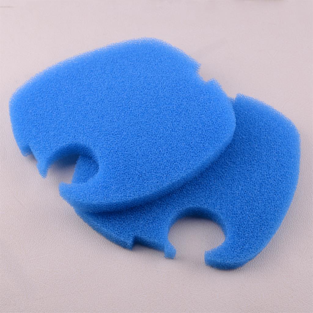 Aquarium Blue Marine Reef 60 - LETAOSK 2 Chiếc Bể Cá Màu