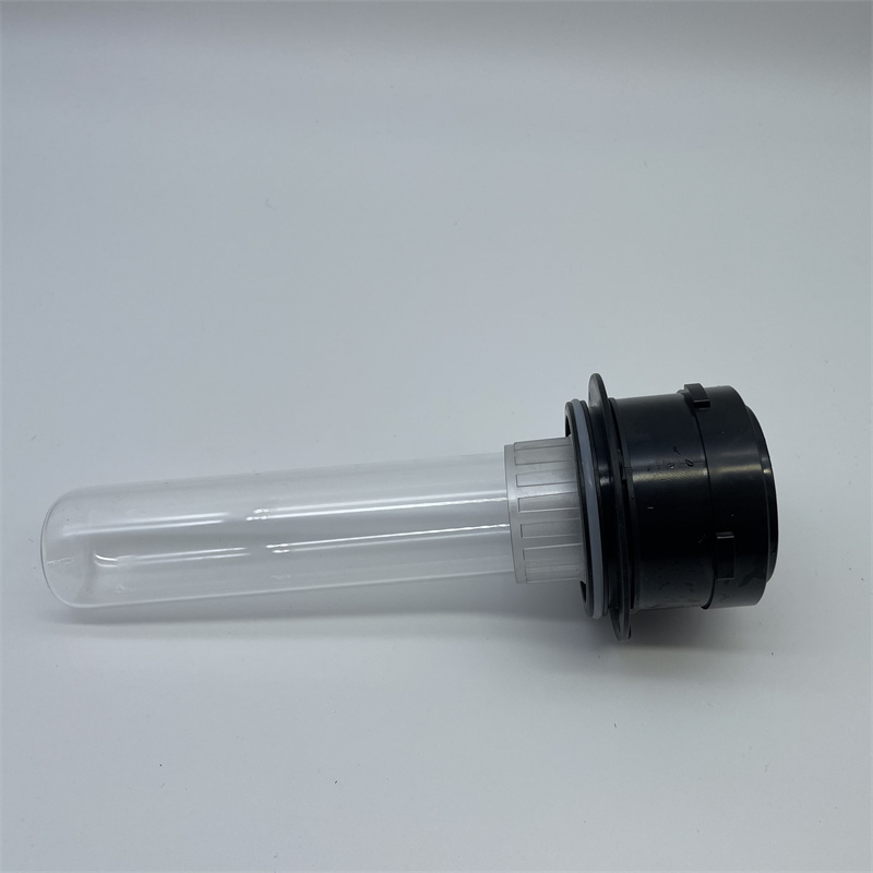 Aquarium Blue Marine Reef 60 - SUNSUN HW-5000 filter pump original UV
