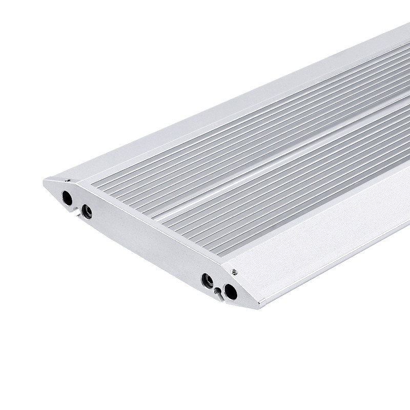 Aqua Marine Tank - WEEK AQUA Aquarium Led Vivid Light