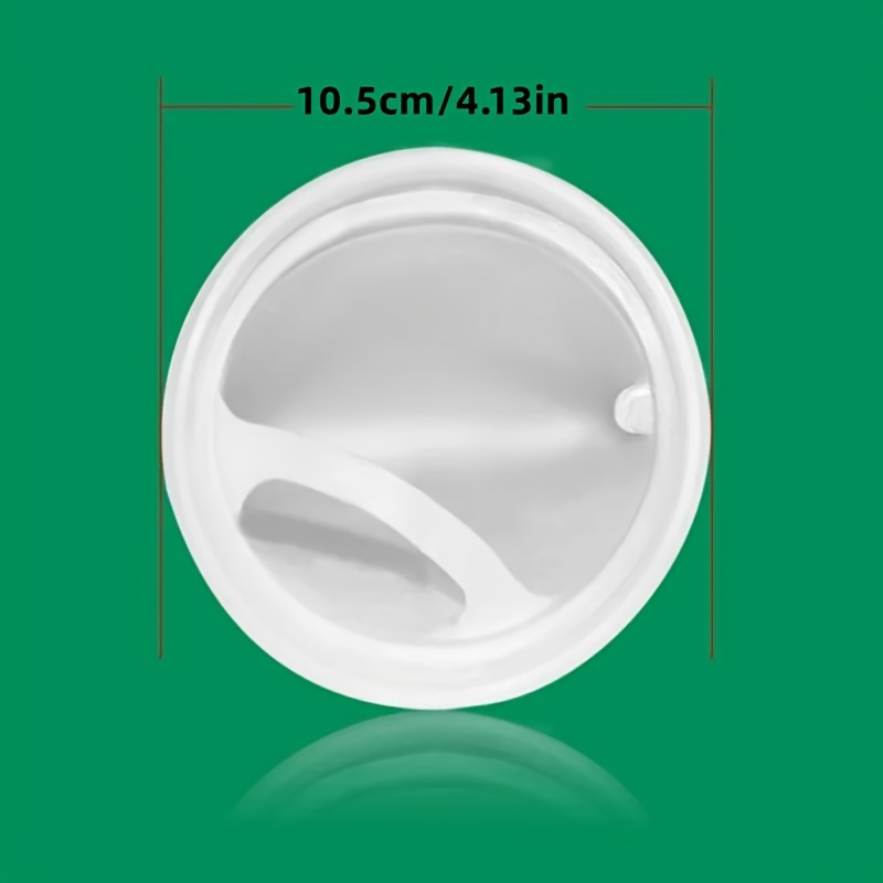 150μm Aquarium Filter Socks -  - đánh giá và giá Marine Aquarium Filter Media