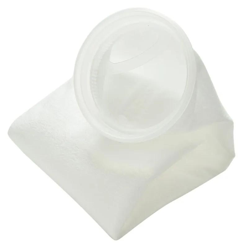 150μm Aquarium Filter Socks -  - đánh giá và giá Marine Aquarium Filter Media