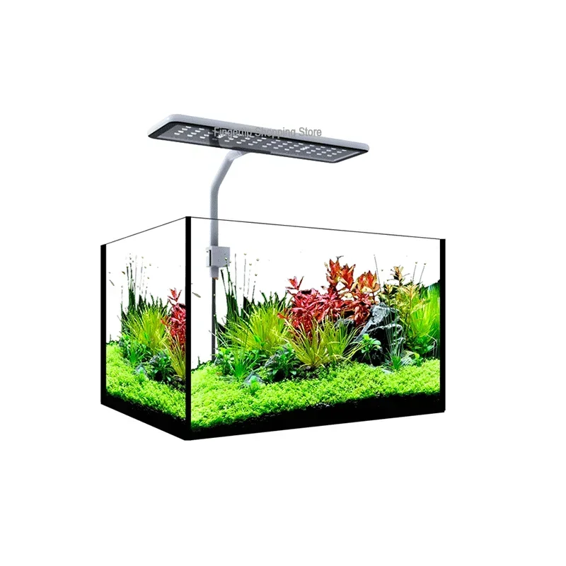 MicMol G2 Aqua CC Unboxing Aqu - đánh giá và giá Aqua Marine Tank
