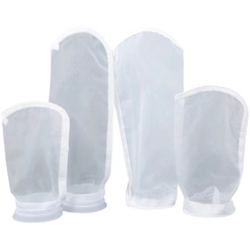 5pcs Super Fine Aquarium Filte - đánh giá và giá Marine Aquarium Filter Media