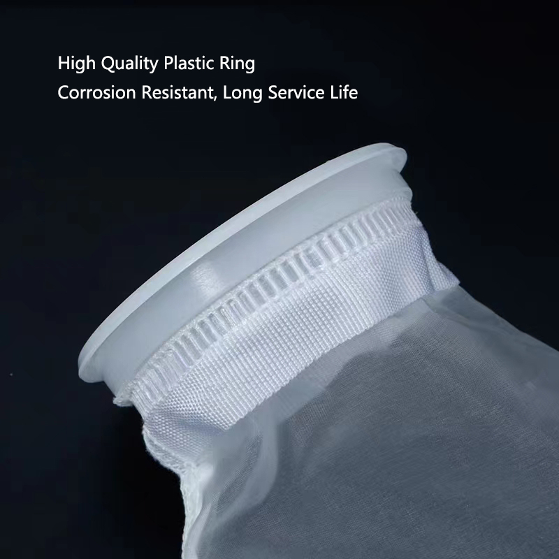 5pcs Super Fine Aquarium Filte - đánh giá và giá Marine Aquarium Filter Media