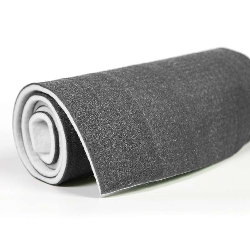 Than Hoạt Tính Cá Bông Lọc Sin - đánh giá và giá Marine Aquarium Filter Media