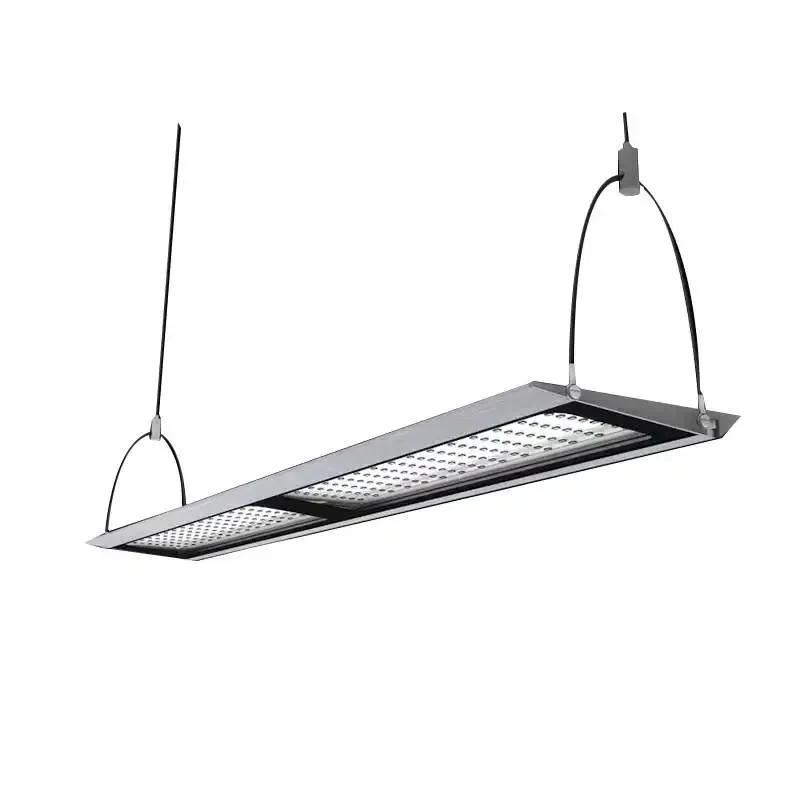 MICMOL NEW AQUA Air Pro Thinne - đánh giá và giá Aqua Marine Tank