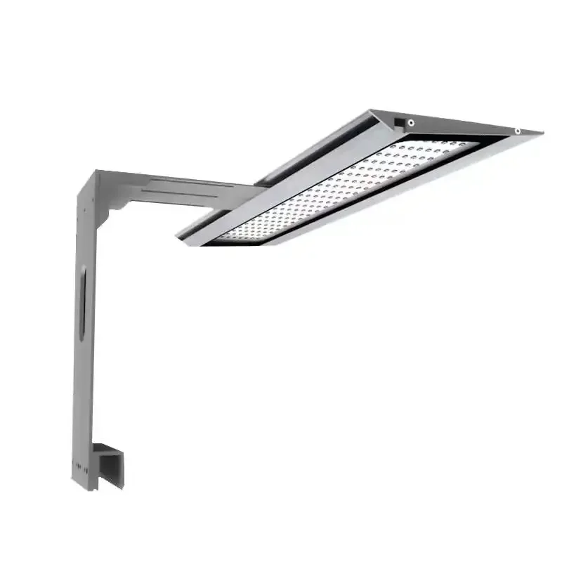 MICMOL NEW AQUA Air Pro Thinne - đánh giá và giá Aqua Marine Tank