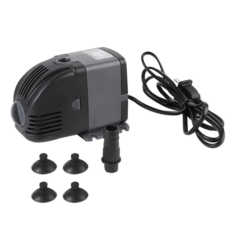 220V SUNSUN Low Water Level Ad - đánh giá và giá Aquarium Blue Marine Reef 60