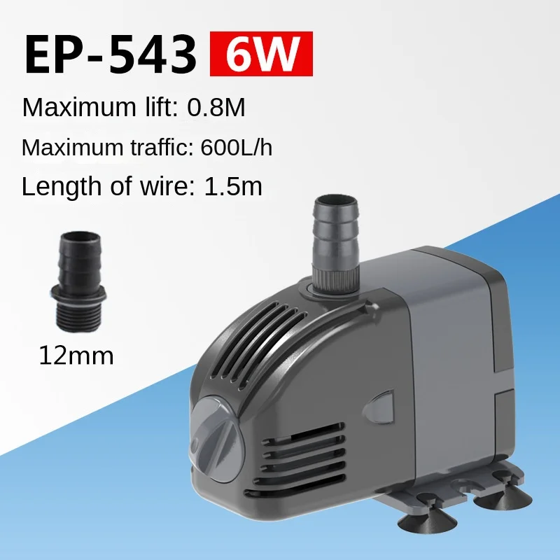 220V SUNSUN Low Water Level Ad - đánh giá và giá Aquarium Blue Marine Reef 60