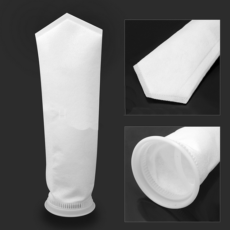1PCS Aquarium Filter Socks Bag - đánh giá và giá Marine Aquarium Filter Media