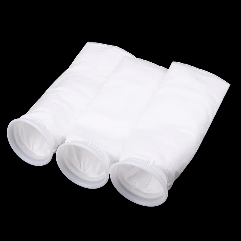 1PCS Aquarium Filter Socks Bag - đánh giá và giá Marine Aquarium Filter Media