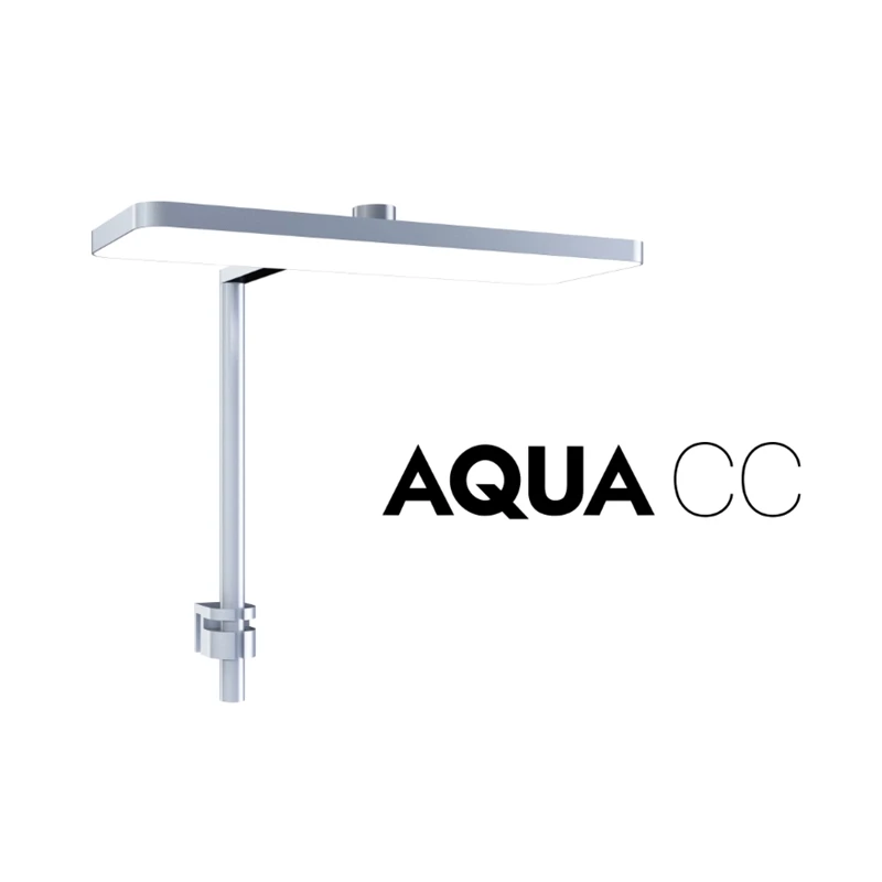 MicMol New G3 Aqua CC Aquarium - đánh giá và giá Aqua Marine Tank