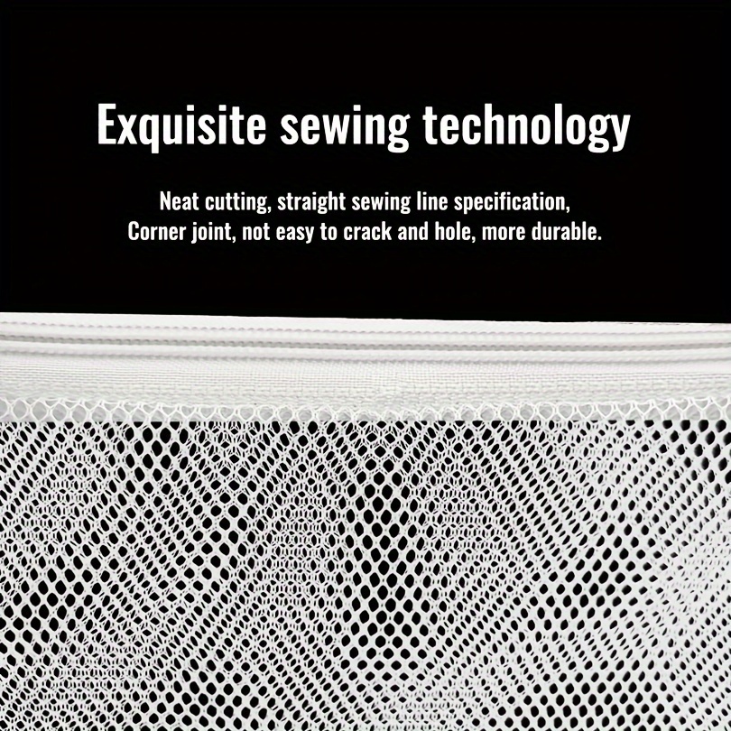 Reusable Zipper Filter Media B - đánh giá và giá Marine Aquarium Filter Media