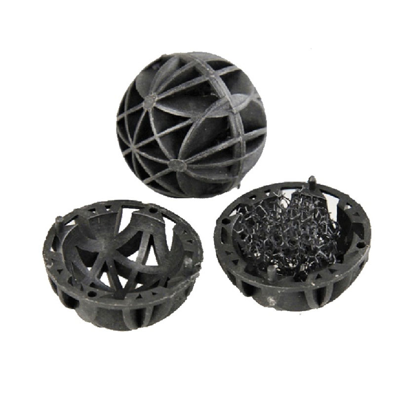 10/20/40Pcs/lot 26mm 36mm 46mm - đánh giá và giá Marine Aquarium Filter Media
