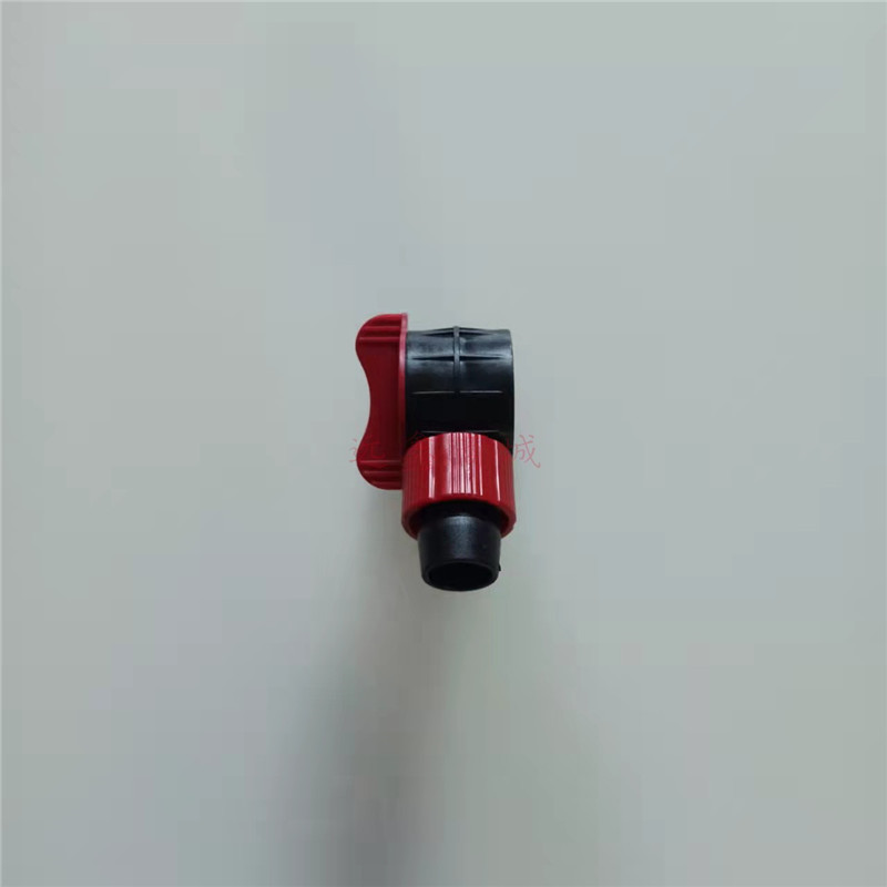 SUNSUN HW5000 Lọc Bể Cá Xô Cửa - đánh giá và giá Aquarium Blue Marine Reef 60