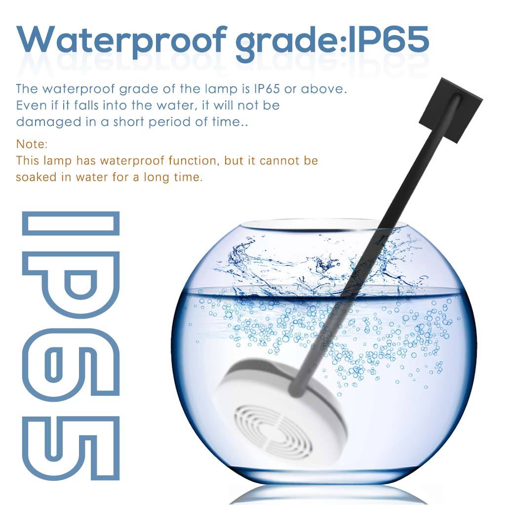 Spectra Aqua SP20 20W Nano Aqu - đánh giá và giá Aqua Marine Tank