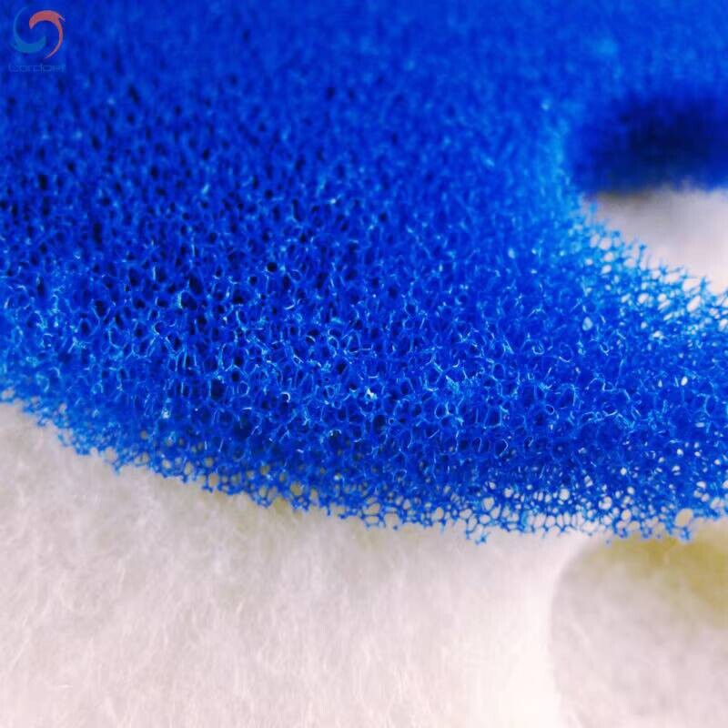 1/2/5 PCS Aquarium Replacement - đánh giá và giá Aquarium Blue Marine Reef 60