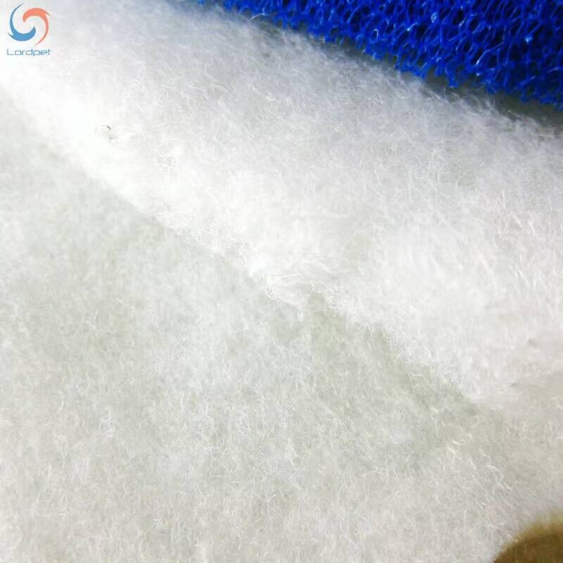 1/2/5 PCS Aquarium Replacement - đánh giá và giá Aquarium Blue Marine Reef 60