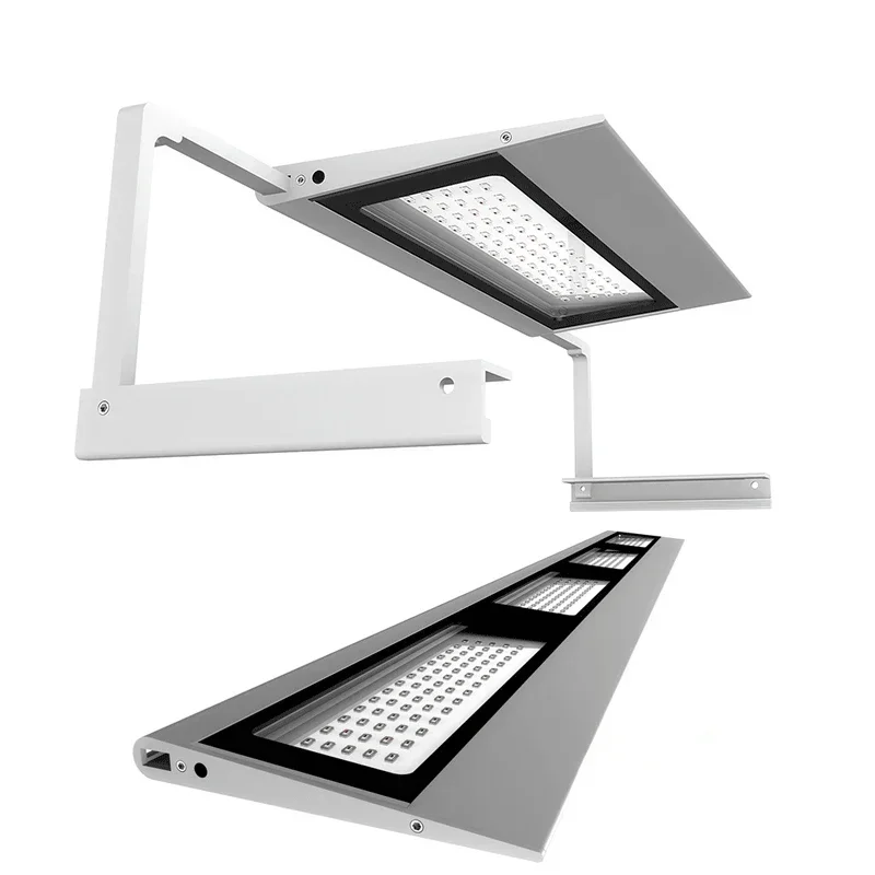 MicMol G3 AQUA Air Series IPho - đánh giá và giá Aqua Marine Tank