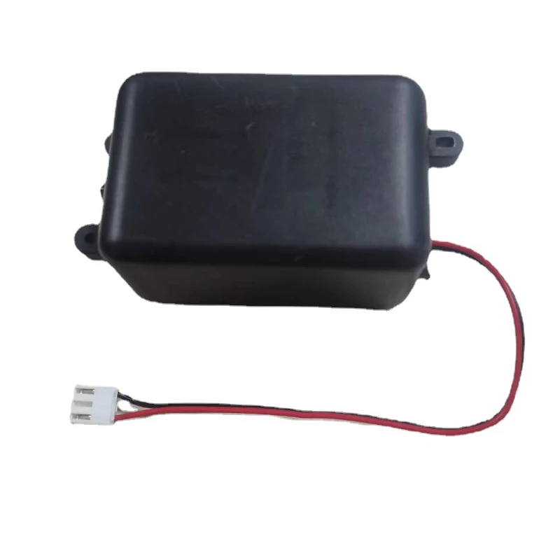 Air Pump Mini Vacuum M800 110V - đánh giá và giá Marine Aquarium Ozone Generator