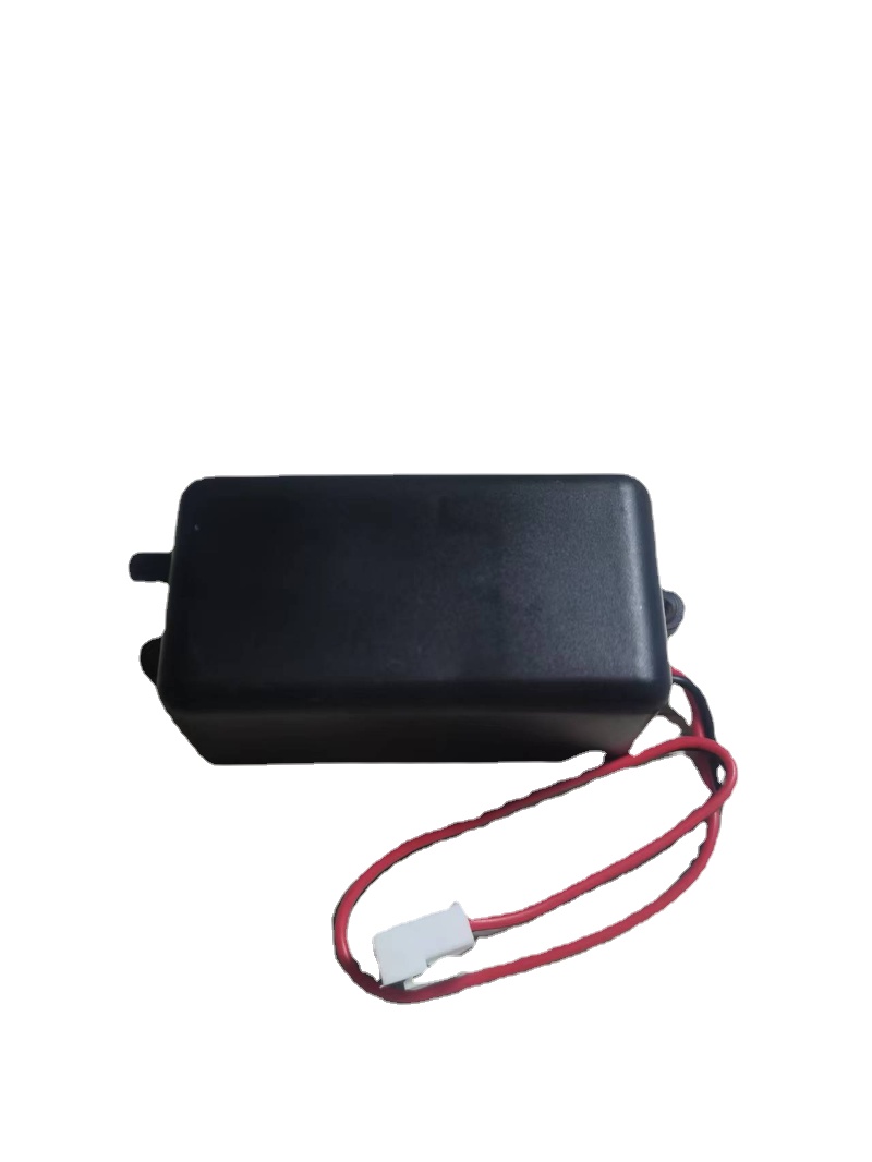 Air Pump Mini Vacuum M800 110V - đánh giá và giá Marine Aquarium Ozone Generator