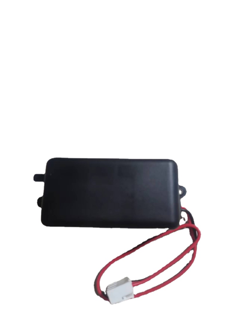 Air Pump Mini Vacuum M800 110V - đánh giá và giá Marine Aquarium Ozone Generator