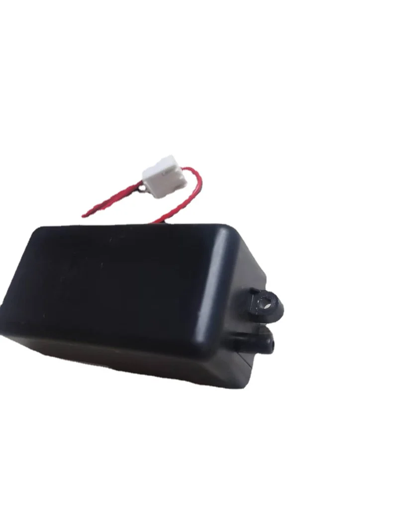 Air Pump Mini Vacuum M800 110V - đánh giá và giá Marine Aquarium Ozone Generator