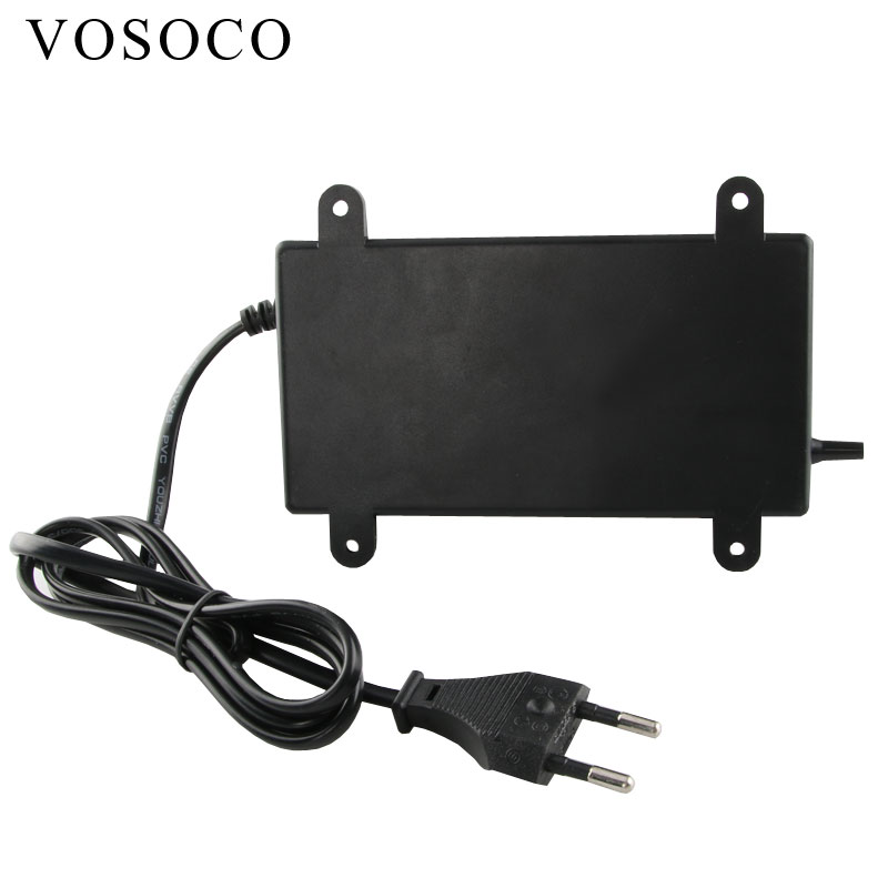 VOSOCO Ozone Generator Ozonize - đánh giá và giá Marine Aquarium Ozone Generator