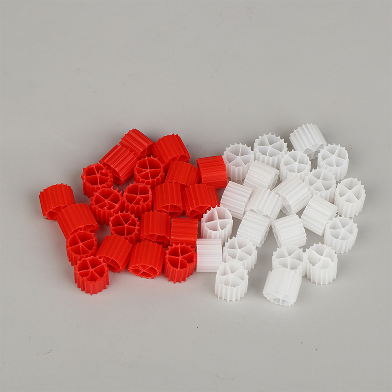 Hot Sale Wihte Red K1 Filter M - đánh giá và giá Marine Aquarium Filter Media