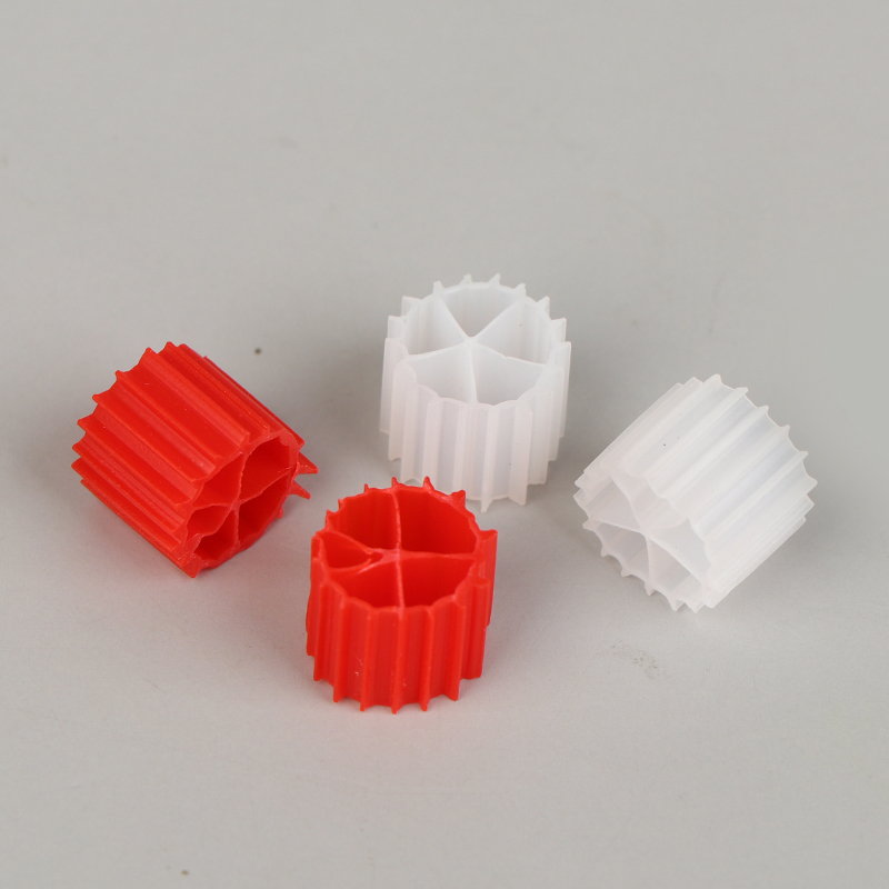 Hot Sale Wihte Red K1 Filter M - đánh giá và giá Marine Aquarium Filter Media
