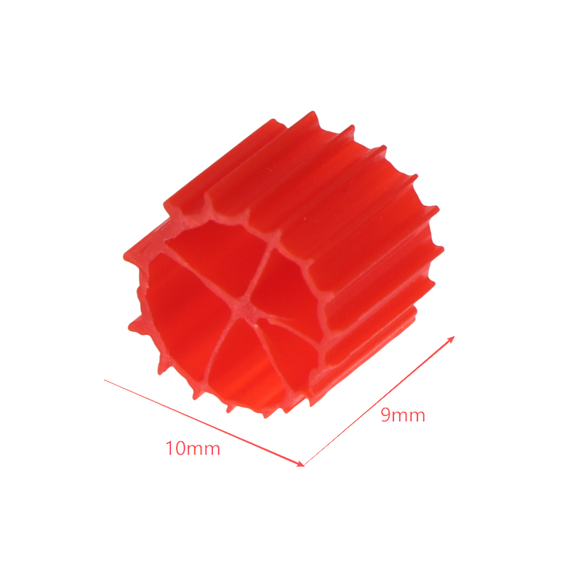 Hot Sale Wihte Red K1 Filter M - đánh giá và giá Marine Aquarium Filter Media