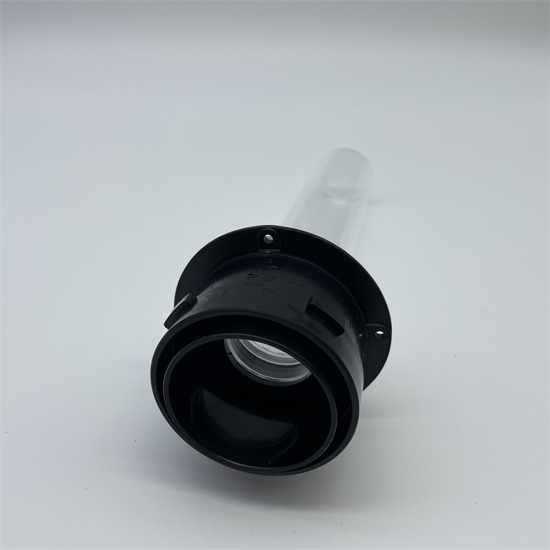 SUNSUN HW-5000 filter pump ori - đánh giá và giá Aquarium Blue Marine Reef 60