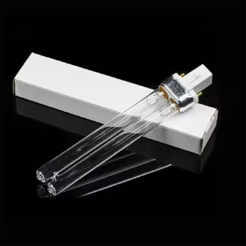 SUNSUN HW-5000 filter pump ori - đánh giá và giá Aquarium Blue Marine Reef 60
