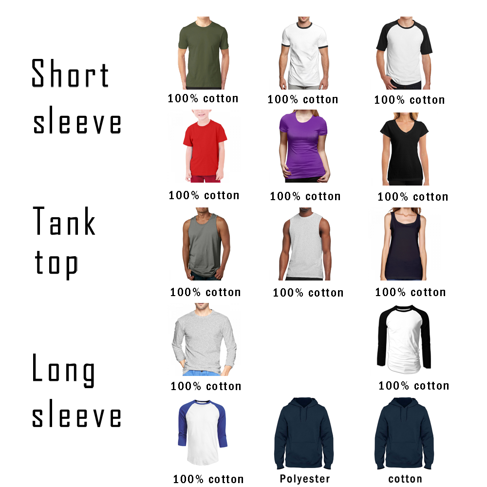 Angler Tank Tops Vest Sleevele - đánh giá và giá Aqua Marine Tank