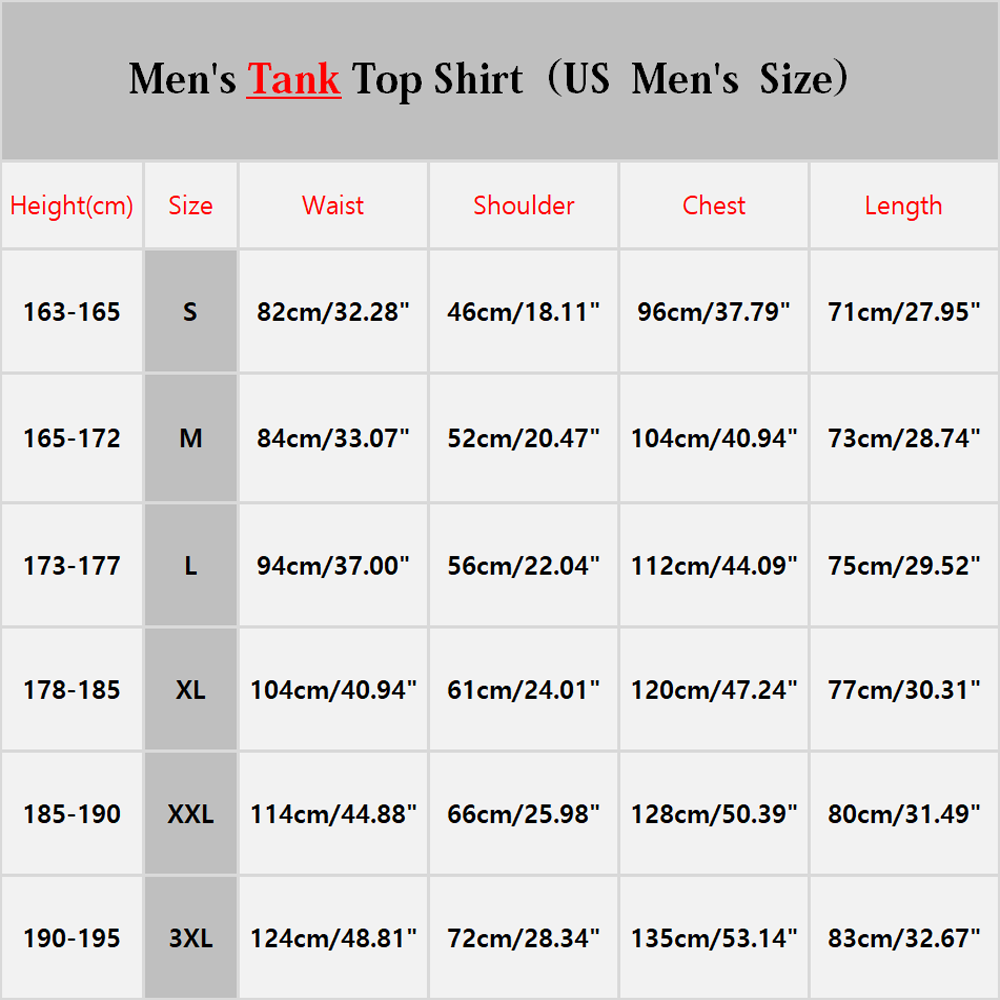 Angler Tank Tops Vest Sleevele - đánh giá và giá Aqua Marine Tank