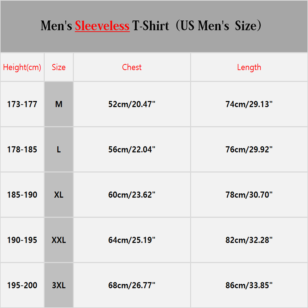 Angler Tank Tops Vest Sleevele - đánh giá và giá Aqua Marine Tank