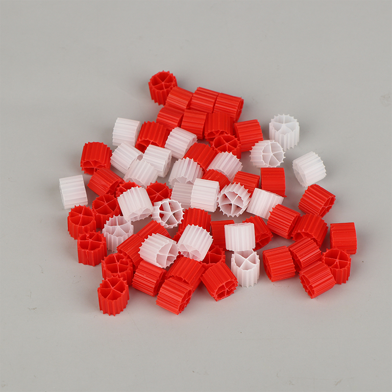1Bag(150g) K1 Filter Media Bio - đánh giá và giá Marine Aquarium Filter Media