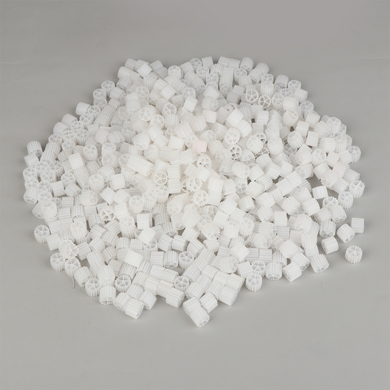 1Bag(150g) K1 Filter Media Bio - đánh giá và giá Marine Aquarium Filter Media