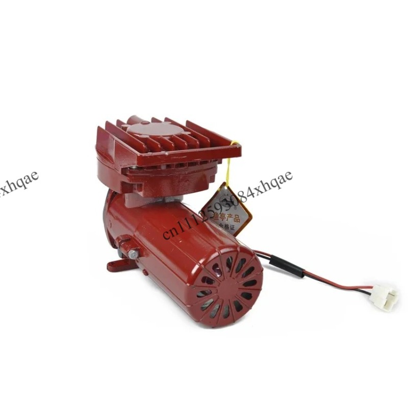 SUNSUN HZ Series 35W 12V DC Ai - đánh giá và giá Aquarium Blue Marine Reef 60