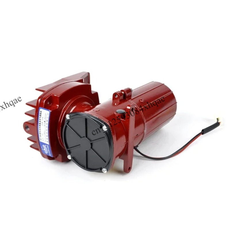SUNSUN HZ Series 35W 12V DC Ai - đánh giá và giá Aquarium Blue Marine Reef 60