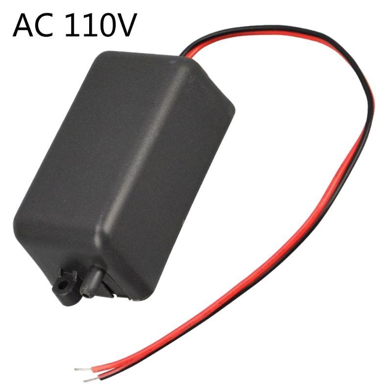 E8BD Bể Cá Không Khí Máy Ozoni - đánh giá và giá Marine Aquarium Ozone Generator