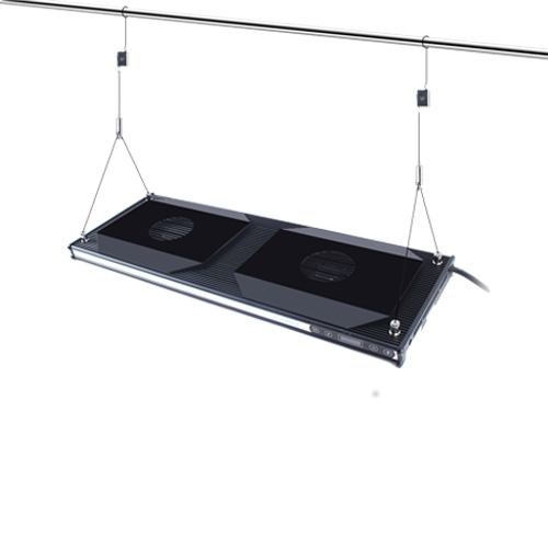 Máy Hút Sữa Spectra Aqua Helio - đánh giá và giá Aqua Marine Tank
